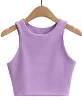 Load image into Gallery viewer, &quot;TANK TOP&quot;
