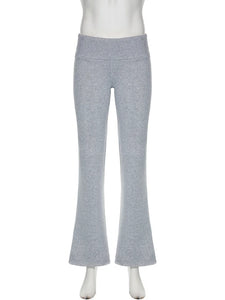 Yoga Pants